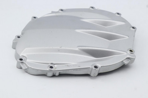 Carter embrayage YAMAHA 1300 FJR 2016 - 2020
