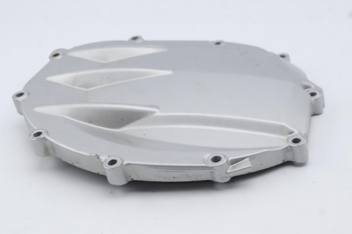 Carter embrayage YAMAHA 1300 FJR 2016 - 2020