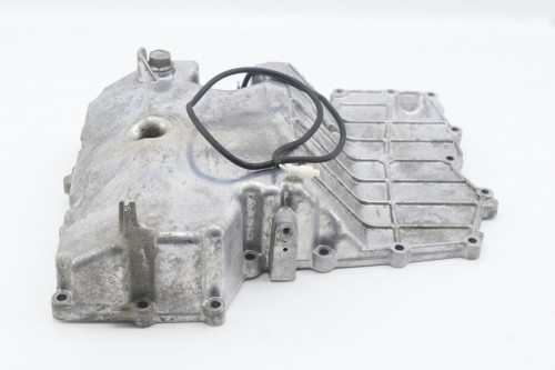 Carter de crepine huile YAMAHA 1300 FJR 2016 - 2020