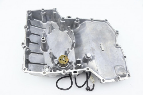 Carter de crepine huile YAMAHA 1300 FJR 2016 - 2020