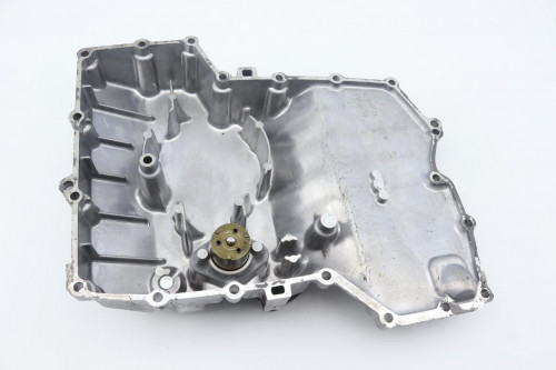 Carter de crepine huile YAMAHA 1300 FJR 2016 - 2020