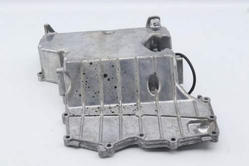 Carter de crepine huile YAMAHA 1300 FJR 2016 - 2020