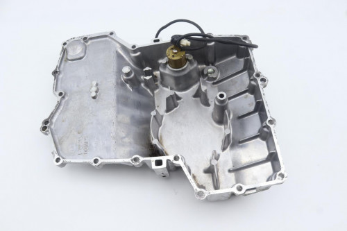 Carter de crepine huile YAMAHA 1300 FJR 2016 - 2020