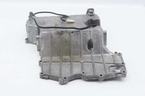 Carter de crepine huile YAMAHA 1300 FJR 2016 - 2020