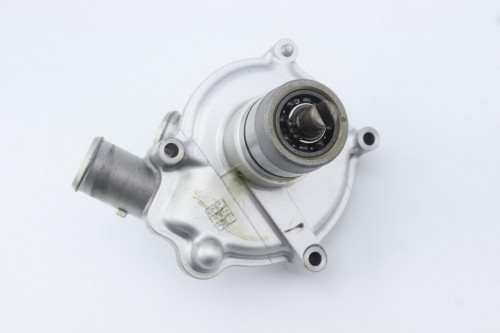 Pompe a eau YAMAHA 1300 FJR 2016 - 2020