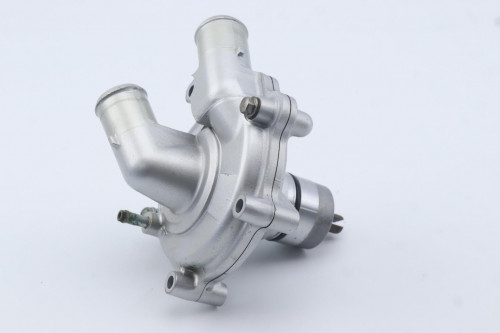 Pompe a eau YAMAHA 1300 FJR 2016 - 2020