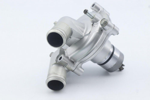 Pompe a eau YAMAHA 1300 FJR 2016 - 2020