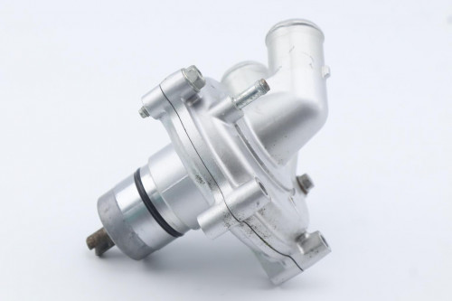 Pompe a eau YAMAHA 1300 FJR 2016 - 2020