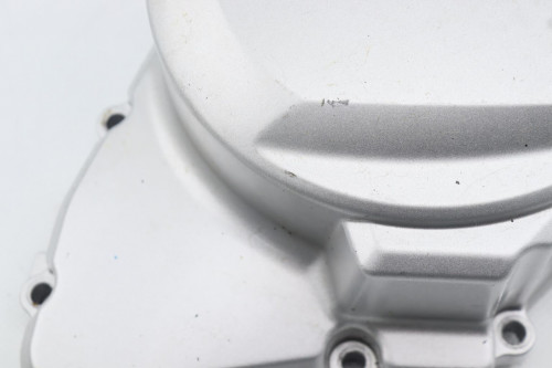 Carter alternateur YAMAHA 1300 FJR 2016 - 2020