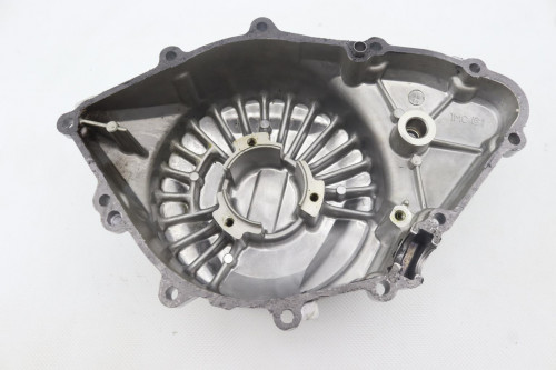 Carter alternateur YAMAHA 1300 FJR 2016 - 2020