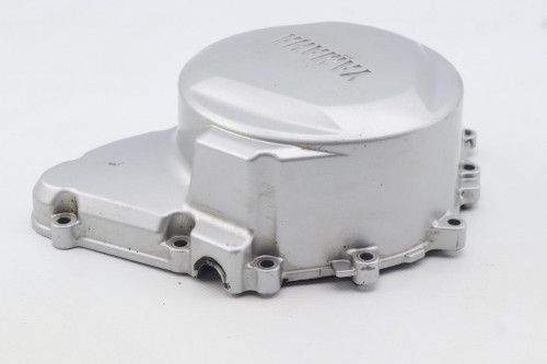 Carter alternateur YAMAHA 1300 FJR 2016 - 2020