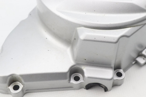 Carter alternateur YAMAHA 1300 FJR 2016 - 2020