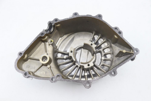 Carter alternateur YAMAHA 1300 FJR 2016 - 2020