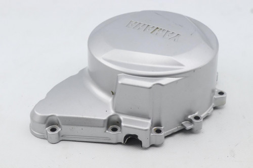 Carter alternateur YAMAHA 1300 FJR 2016 - 2020