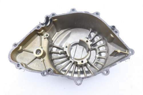 Carter alternateur YAMAHA 1300 FJR 2016 - 2020