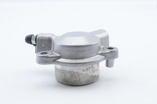 Recepteur embrayage YAMAHA 1300 FJR 2016 - 2020