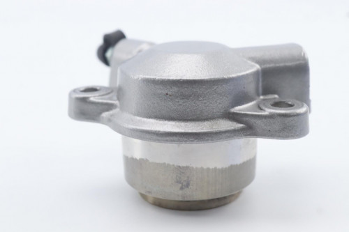Recepteur embrayage YAMAHA 1300 FJR 2016 - 2020