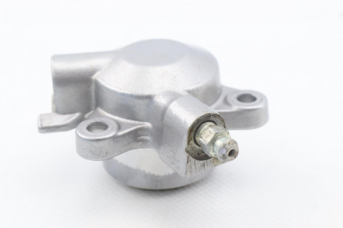 Recepteur embrayage YAMAHA 1300 FJR 2016 - 2020