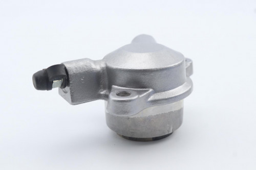 Recepteur embrayage YAMAHA 1300 FJR 2016 - 2020