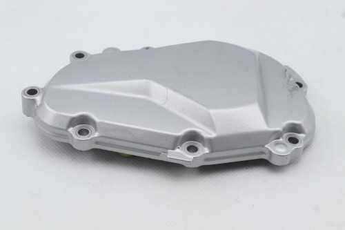 Carter distribution YAMAHA 1300 FJR 2016 - 2020