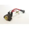Relais de demarreur YAMAHA FJ 1200 ABS 1991 - 1996