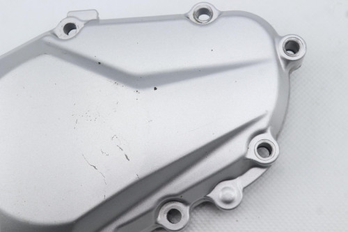 Carter distribution YAMAHA 1300 FJR 2016 - 2020
