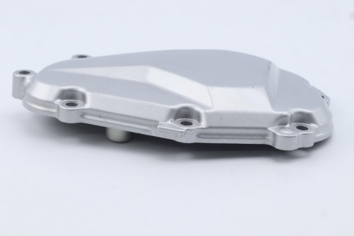 Carter distribution YAMAHA 1300 FJR 2016 - 2020