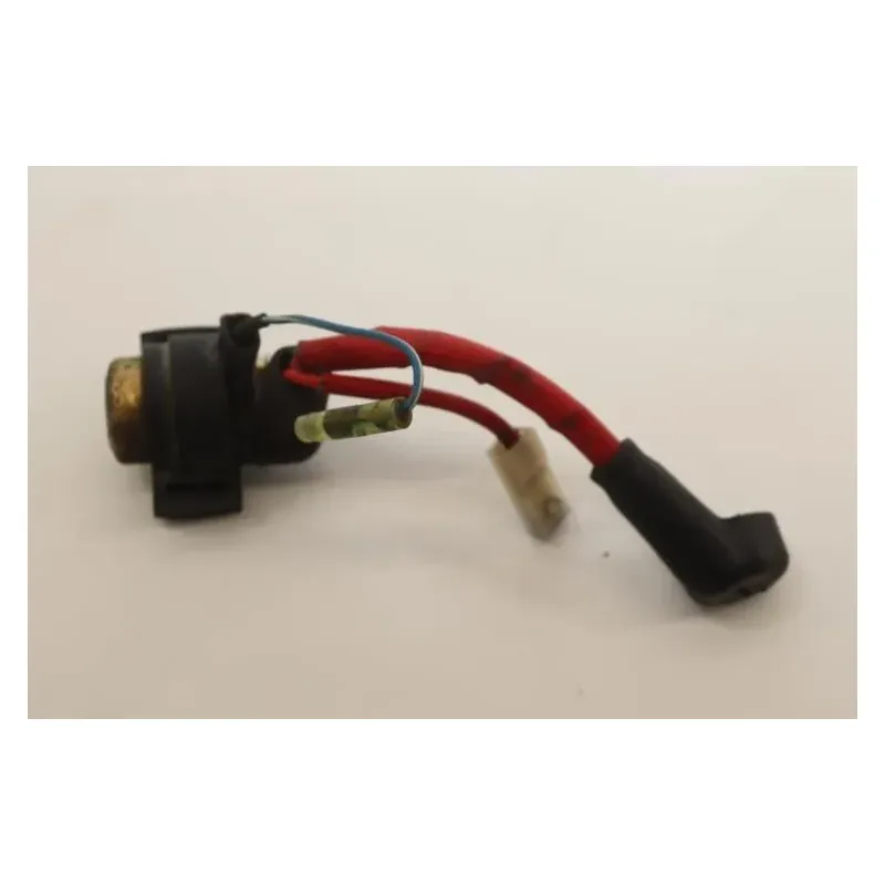 Relais de demarreur YAMAHA FJ 1200 ABS 1991 - 1996
