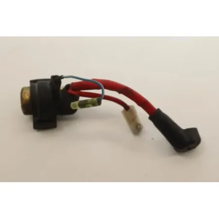 Relais de demarreur YAMAHA FJ 1200 ABS 1991 - 1996