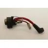 Relais de demarreur YAMAHA FJ 1200 ABS 1991 - 1996