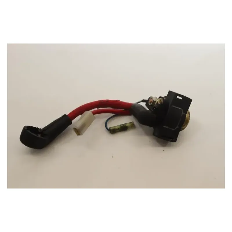 Relais de demarreur YAMAHA FJ 1200 ABS 1991 - 1996