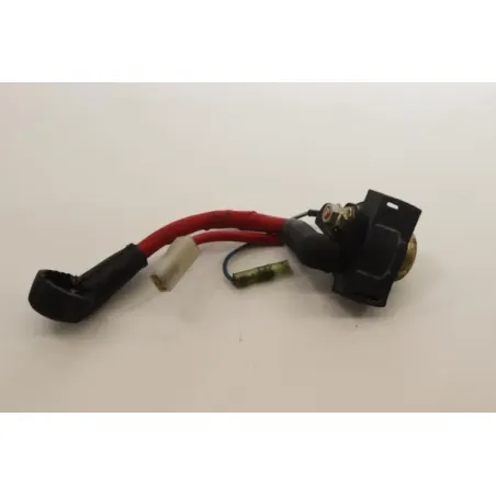 Relais de demarreur YAMAHA FJ 1200 ABS 1991 - 1996