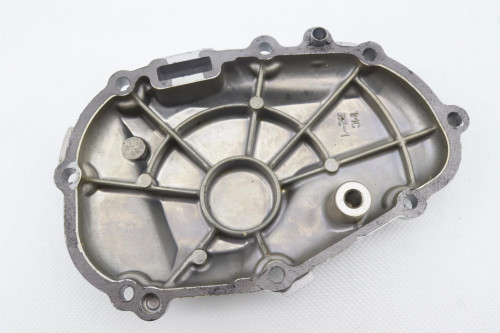 Carter distribution YAMAHA 1300 FJR 2016 - 2020