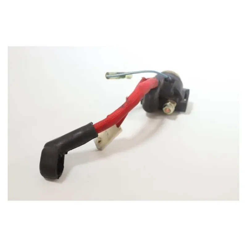 Relais de demarreur YAMAHA FJ 1200 ABS 1991 - 1996