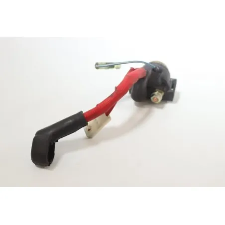 Relais de demarreur YAMAHA FJ 1200 ABS 1991 - 1996
