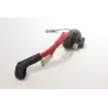 Relais de demarreur YAMAHA FJ 1200 ABS 1991 - 1996
