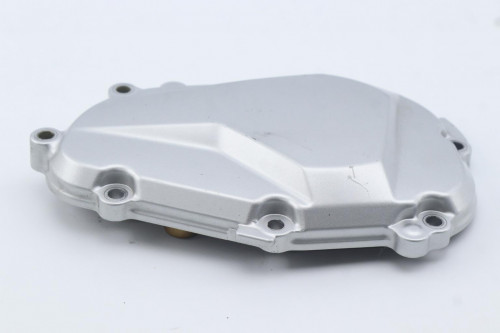 Carter distribution YAMAHA 1300 FJR 2016 - 2020