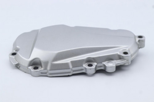 Carter distribution YAMAHA 1300 FJR 2016 - 2020