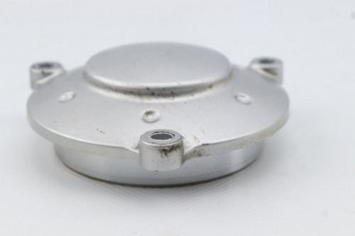 Carter transmission YAMAHA 1300 FJR 2016 - 2020