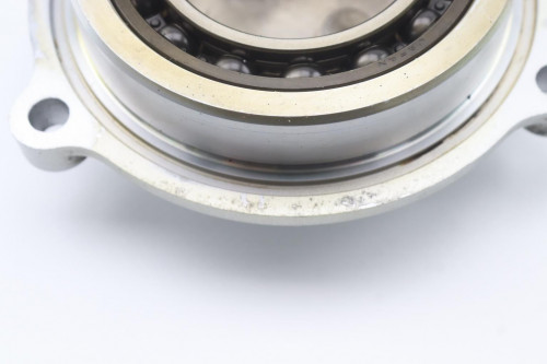 Carter transmission YAMAHA 1300 FJR 2016 - 2020