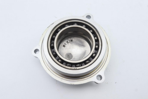 Carter transmission YAMAHA 1300 FJR 2016 - 2020