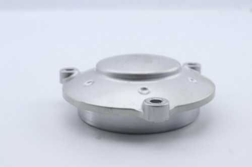 Carter transmission YAMAHA 1300 FJR 2016 - 2020