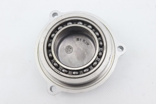 Carter transmission YAMAHA 1300 FJR 2016 - 2020