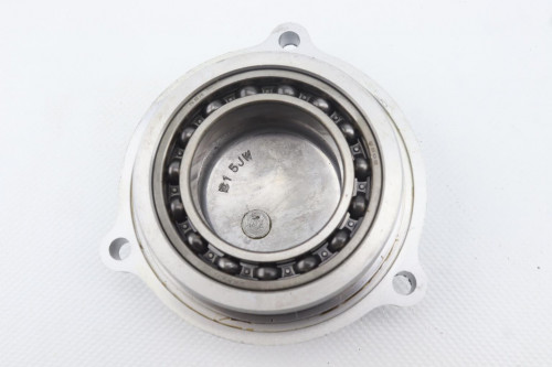 Carter transmission YAMAHA 1300 FJR 2016 - 2020