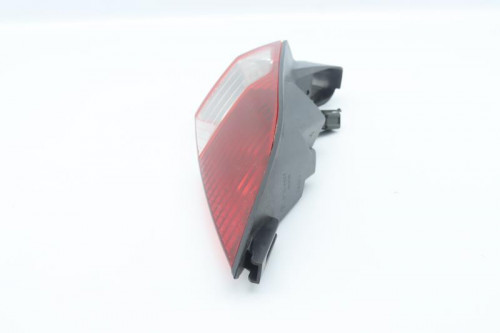 Feu arriere gauche PEUGEOT 125 SATELIS EVO 2009 - 2011