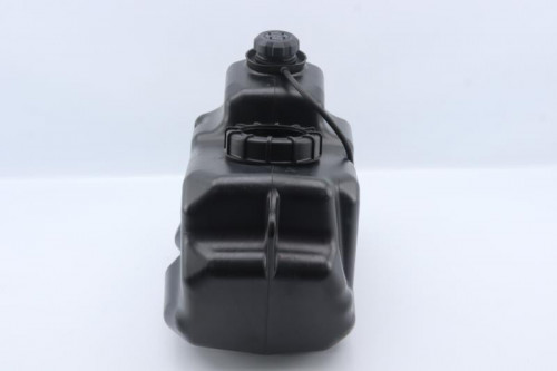 Reservoir PEUGEOT 125 SATELIS EVO 2009 - 2011