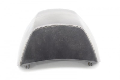 Selle passager PEUGEOT 125 SATELIS EVO 2009 - 2011
