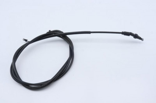 Cable d'accelerateur PEUGEOT 125 SATELIS EVO 2009 - 2011