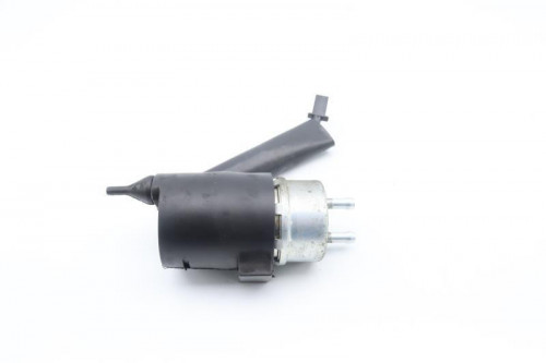 Pompe a essence PEUGEOT 125 SATELIS EVO 2009 - 2011