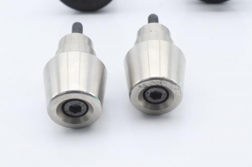 Poignee gaz PEUGEOT 125 SATELIS EVO 2009 - 2011